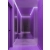 Pasek Led Strip NO2210409901 - Nordlux